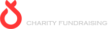 Bishops annual appeal logo